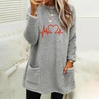cms/erpbt/backend/web/uploads/erp/collection/images/Women clothes/JINSHANYA/EN385345/img_b/EN385345_img_b_4